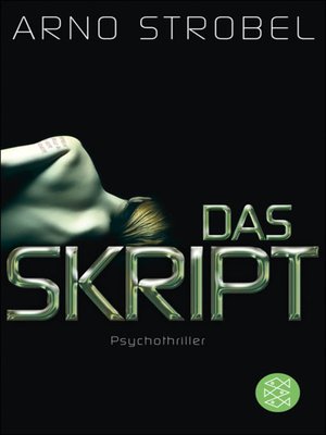 cover image of Das Skript